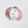 Solberg Vilja 4238 Lys rosa