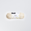 Solberg Fiol 1001 Natur