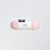 Solberg Fiol 1171 Lys rosa