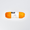 Solberg Fiol 3025 Skarp oransje