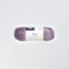 Solberg Fiol 4248 Lyng