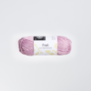 Solberg Fiol 5012 Syrin