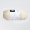 Solberg Rose 1001 Natur 12/4 200gr
