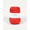 Rauma 3-Tr. Strikkegarn 157 Korallrød
