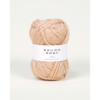 Rauma Vams 005 Beige