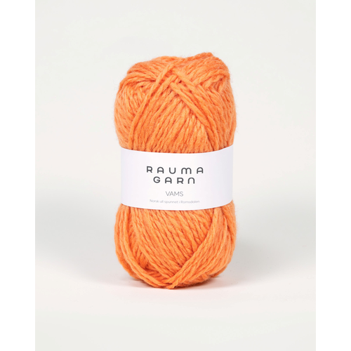 Rauma Vams 113 Melon