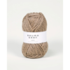 Rauma Vams 308 Sand Melert (Nude melert)