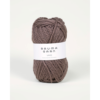 Rauma Vams 055 Brun