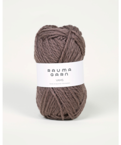 Rauma Vams 055 Brun