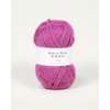 Rauma Vams 065 Mørk Rosa