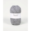 Rauma Lamull 0013 Grå melert