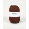 Rauma Lamull 0034 Brun