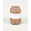 Rauma Lamull 4077 Sand