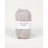 Rauma Lamull 0452 Gråbeige