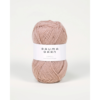 Rauma Lamull 0052 Støvet Rosa