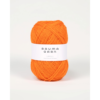 Rauma Lamull 0062 Oransje