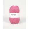 Rauma Lamull 0084 Gammelrosa
