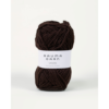 Rauma Vandre 21 Brun