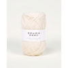 Rauma 2-TR. Gammelserie 0401 Natur