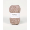 Rauma 2-TR. Gammelserie 0406 Beige melert