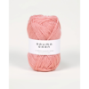 Rauma 2-TR. Gammelserie 4087 Pudderrosa