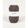 Rauma 2-TR. Gammelserie 0411 Brun Melert