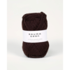 Rauma 2-TR. Gammelserie 0422 Brun