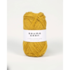 Rauma 2-TR. Gammelserie 4805 Sennepsgul