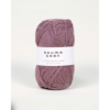 Rauma 2-TR. Gammelserie 0487 Grålilla