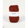 Rauma 2-TR. Gammelserie 4904 Kobberrød