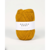 Rauma 2-TR. Gammelserie 4905 Okergul