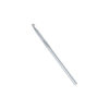 Rauma Heklenål 1,5mm 13cm
