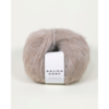 Rauma Alpakka Lin 1315 Beige