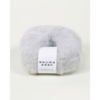 Rauma Alpakka Lin 6560 Natur