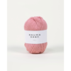 Rauma Mitu 1832 Rosa
