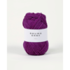 Rauma Mitu 5090 Lilla