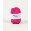Rauma Mitu 8141 Mørk rosa