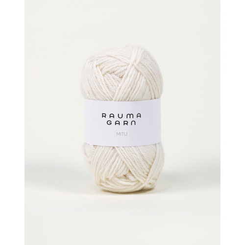 Rauma Mitu SFN10 Natur