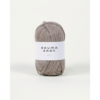 Rauma Mitu SFN61 Beige melert