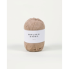 Rauma Mitu SFN73 Lys Beige