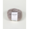 Rauma PLUM mohair 0030 Beige