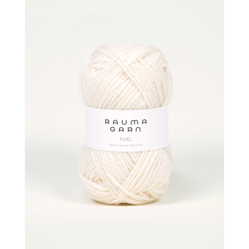 Rauma Fivel 001 Natur