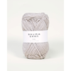 Rauma Fivel 004 Gråbeige