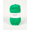 Rauma Fivel 010 Emeraldgrønn