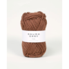 Rauma Fivel 011 Nougat