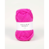 Rauma Fivel 013 Rosa
