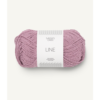 Sandnes Line 4632 Rosa lavendel