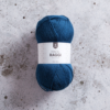 Järbo Tencel Raggi 25016 Night sky blue
