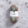 Järbo Tencel Raggi 25015 (multi) Autumn fade