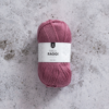 Järbo Tencel Raggi 25007 Sweet pea pink